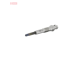 Bougie de préchauffage Denso 1HZ HZJ 24V avant 1999