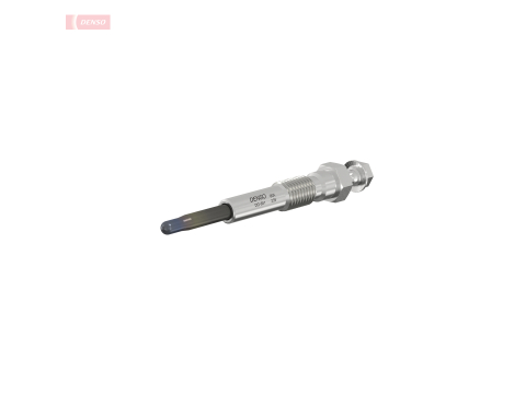 Bougie de préchauffage Denso 1HZ HZJ 24V avant 1999