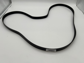 Courroie accessoire FJ Cruiser GRJ12