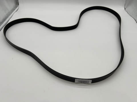 Courroie accessoire FJ Cruiser GRJ12