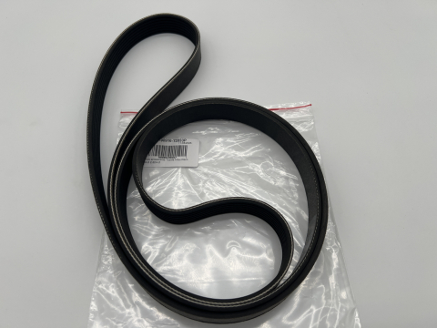 Courroie accessoires Toyota Hilux Revo 2.4D4-D 2.8D4-D