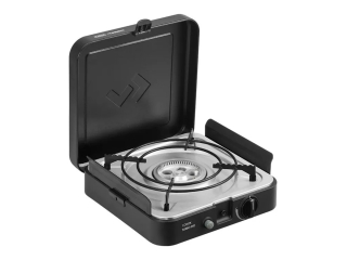 Réchaud 1 Cook Turbo Stove FFD 30mbar