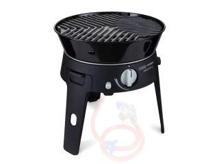Réchaud à gaz Safari Chef 30 LP Deluxe 30mbar