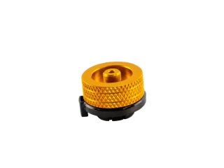 Adaptateur de cartouche à baïonnette Front Runner