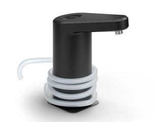 Robinet d'eau pour hydratation GO de Dometic