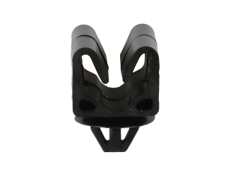 Kit support pour câble ABS pour Dacia Duster 3 après 2024