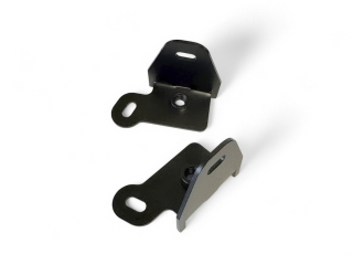 Kit support pour câble ABS pour Dacia Duster 3 après 2024