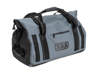 Sac étanche ARB Cargo Gear Stormproof gris - Taille S