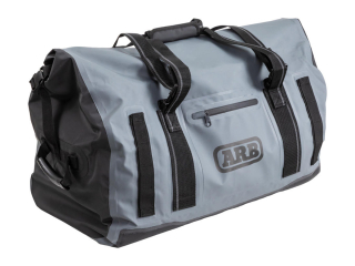 Sac étanche ARB Cargo Gear Stormproof gris - Taille M