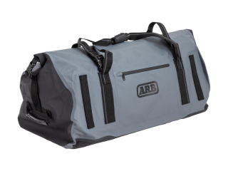 Sac étanche ARB Cargo Gear Stormproof gris - Taille L