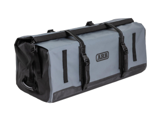 Sac étanche ARB Cargo Gear Stormproof gris - Single Swag