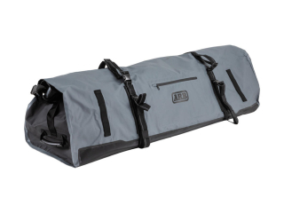 Sac étanche ARB Cargo Gear Stormproof gris - Double Swag