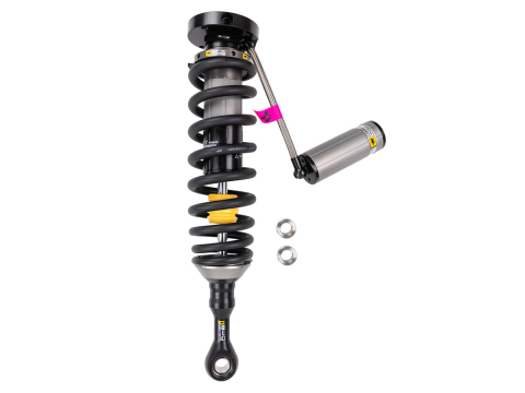 Combiné ressort amortisseur OME BP51 avant gauche Toyota GDJ250
