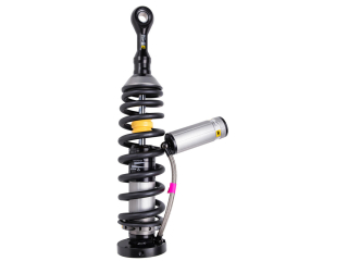 Combiné ressort amortisseur OME BP51 avant droit Toyota GDJ250