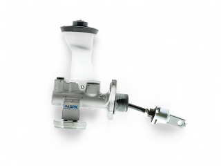 Maître cylindre / Emetteur d'embrayage Land Cruiser KDJ9