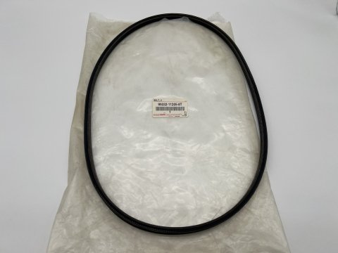 Courroie climatisation LJ70 LJ73 4Runner 2.4TD 1990+