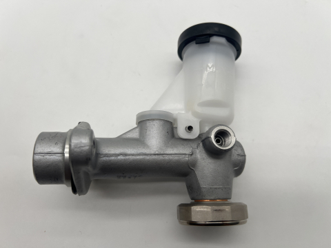 Emetteur embrayage Patrol GR Y61