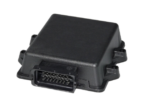 Kit de recalibrage compteur Seikel pour Volkswagen Caddy V