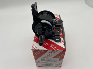 Filtre à essence Land Cruiser GRJ7