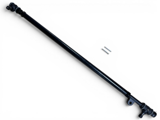 Barre de direction renforcée N4-Offroad pour Toyota Land Cruiser HZJ7 1990-1999