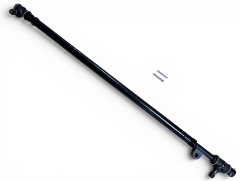 Barre de direction renforcée N4-Offroad pour Toyota Land Cruiser HZJ7 1990-1999