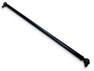Barre de liaison renforcée N4-Offroad pour Toyota Land Cruiser HZJ7 1999-2007