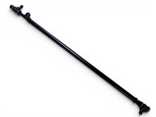 Barre de direction renforcée N4-Offroad pour Toyota Land Cruiser Série 7 2007+