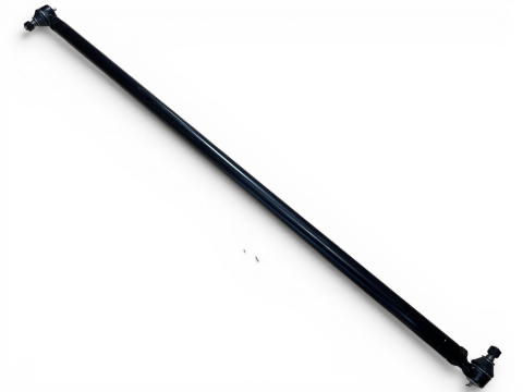 Barre de liaison renforcée N4-Offroad pour Toyota Land Cruiser Série 7 2007+