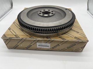 Volant moteur monomasse Hilux Revo et GDJ15 06/2015+