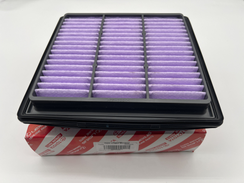 Filtre à air GDJ250 TJH250