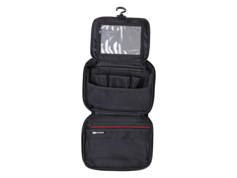 Trousse de toilette de voyage ARB