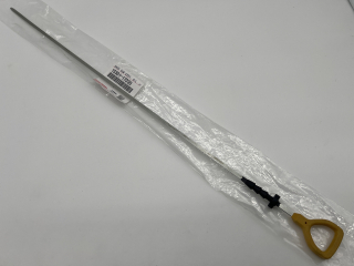 Jauge de niveau huile moteur HDJ80 24s