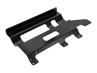 Kit de montage batterie Slimline ARB