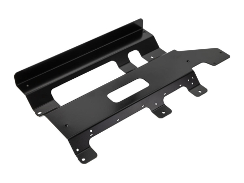 Kit de montage batterie Slimline ARB