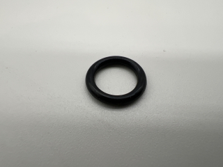 Joint torique No2 capteur présence eau sous filtre KDJ12