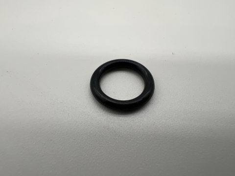 Joint torique No2 capteur présence eau sous filtre KDJ12