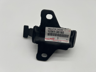 Support moteur gauche ou droit Hilux Vigo 3.0