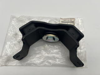 Silent bloc support moteur côté boite de vitesses automatique Hilux Vigo