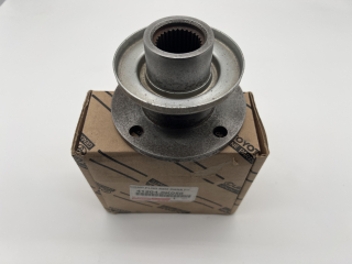 Tulipe de nez de pont arrière Hilux Vigo