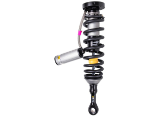 Combiné ressort amortisseur OME BP51 avant droit Toyota Hilux GR