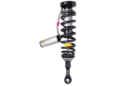 Combiné ressort amortisseur OME BP51 avant droit Toyota Hilux GR