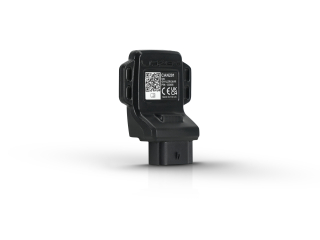 Boitier CAN BUS sans contact pour projecteurs Lazer