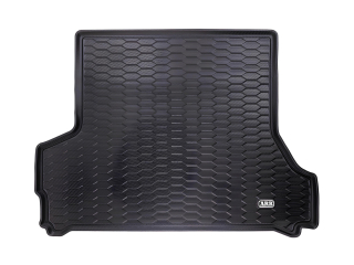 Set tapis de coffre ARB renforcé Land Cruiser série 76