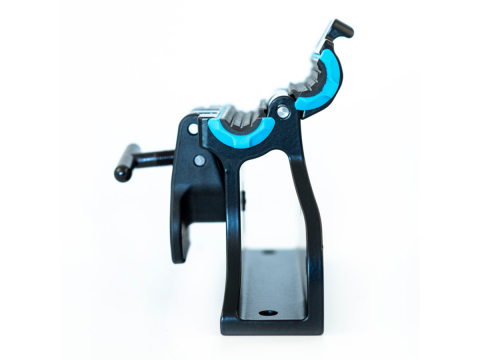 Support vélo Rocky Mounts Drop Top