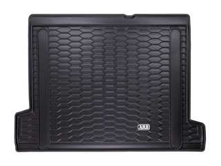 Tapis de coffre ARB renforcé spécifique Ineos Grenadier