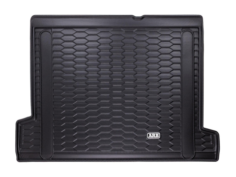 Tapis de coffre ARB renforcé spécifique Ineos Grenadier