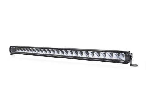 Barre de leds Lazer Triple-R 24 Elite