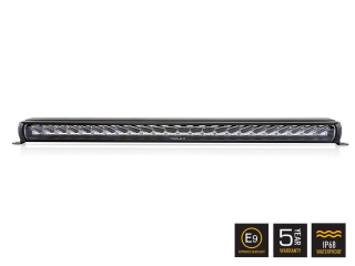 Barre de leds Lazer Triple-R 24 Elite+ (Plus)