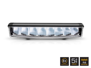 Barre de leds Lazer AIR-90