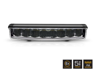 Barre de leds Lazer AIR-130 Elite